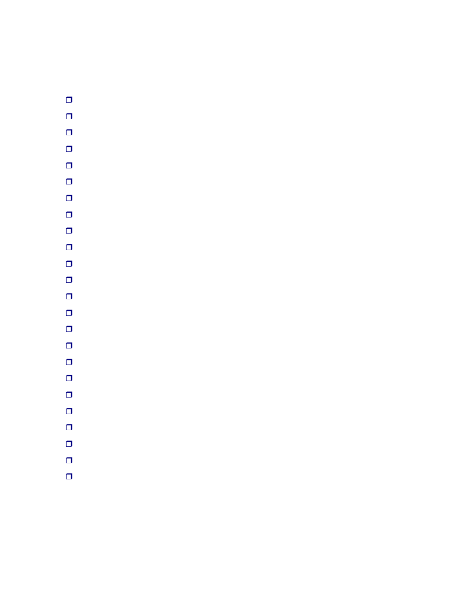 Features, 2 features | Paradyne 6212 User Manual | Page 11 / 102