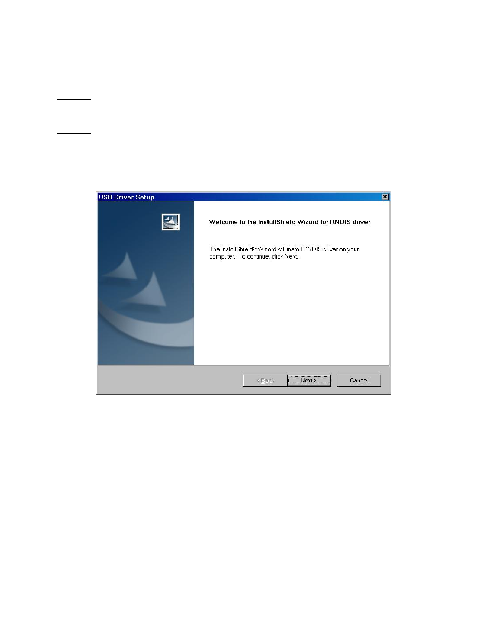Auto installation, 1 auto installation | Paradyne 6212 User Manual | Page 16 / 102
