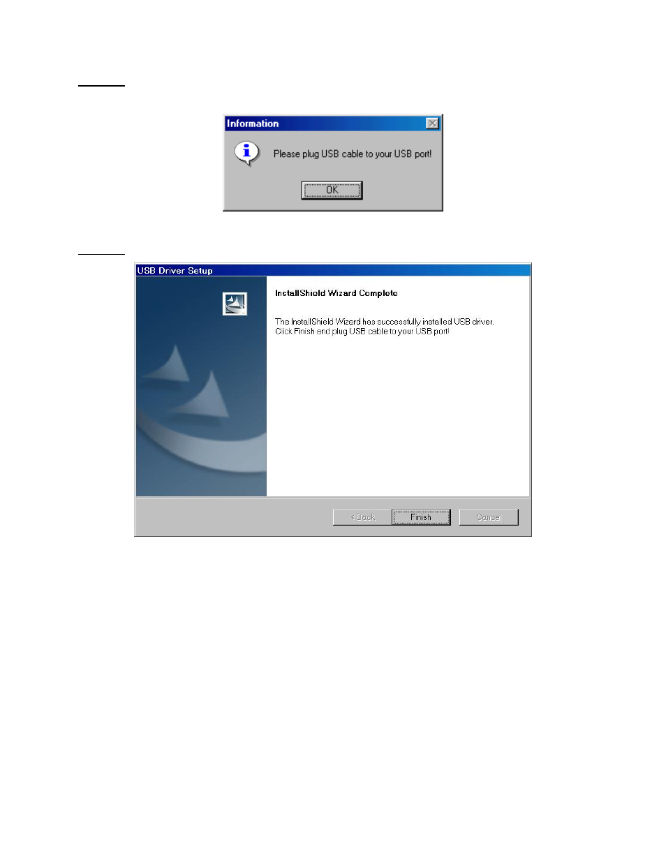 Paradyne 6212 User Manual | Page 17 / 102