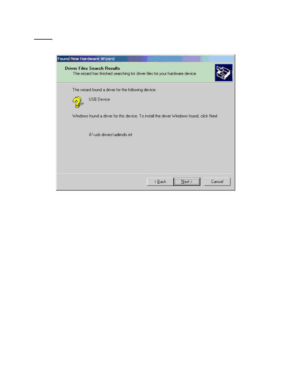 Paradyne 6212 User Manual | Page 22 / 102