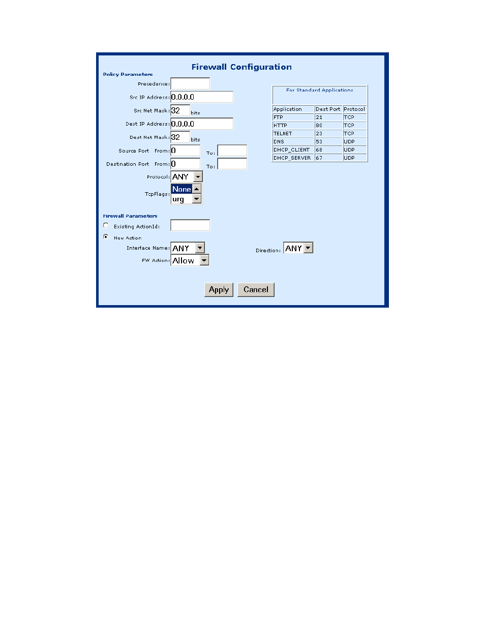 Paradyne 6212 User Manual | Page 53 / 102