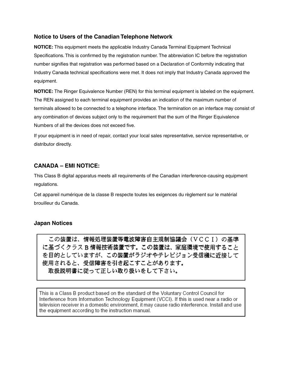 Paradyne 6212 User Manual | Page 6 / 102