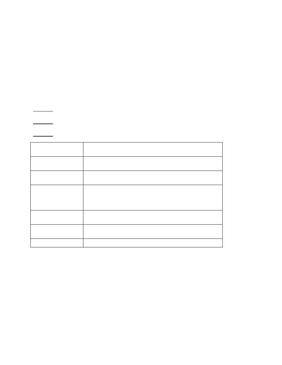 Delete encapsulation, Add a vcc, 2 delete encapsulation | 3 add a vcc | Paradyne 6212 User Manual | Page 62 / 102