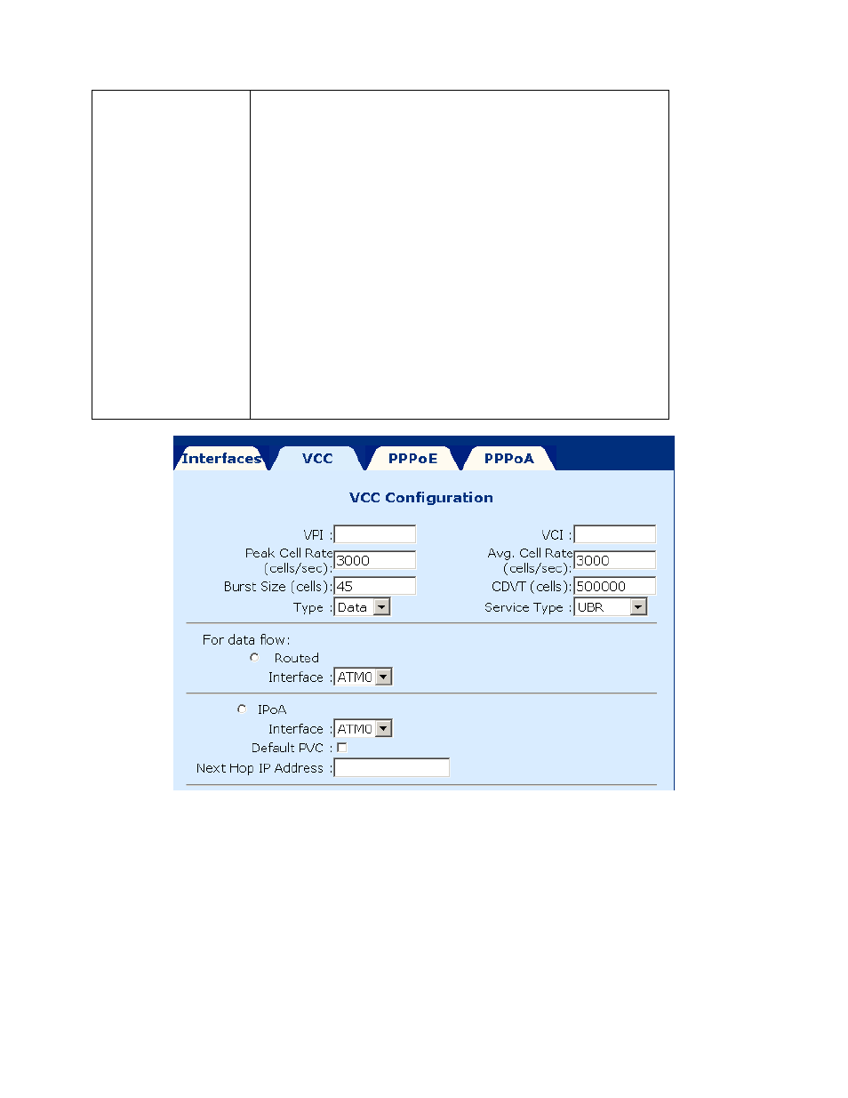 Paradyne 6212 User Manual | Page 63 / 102