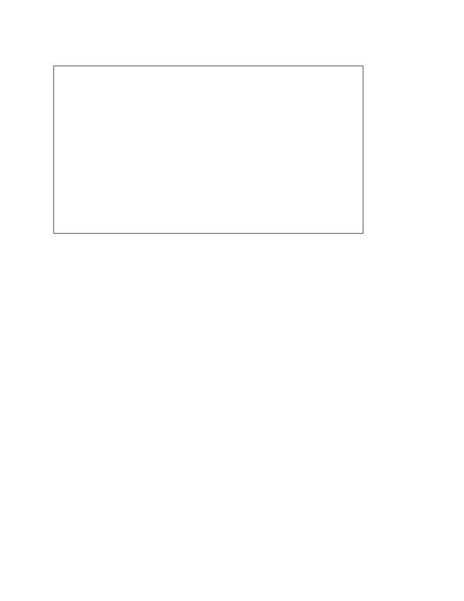 System statistics, Interface statistics, 2 system statistics | 1 interface statistics | Paradyne 6212 User Manual | Page 74 / 102