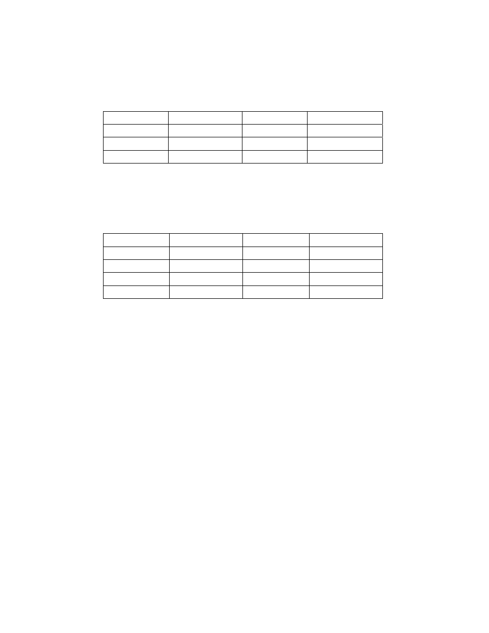 Appendix b: pin assignments | Paradyne 6212 User Manual | Page 91 / 102