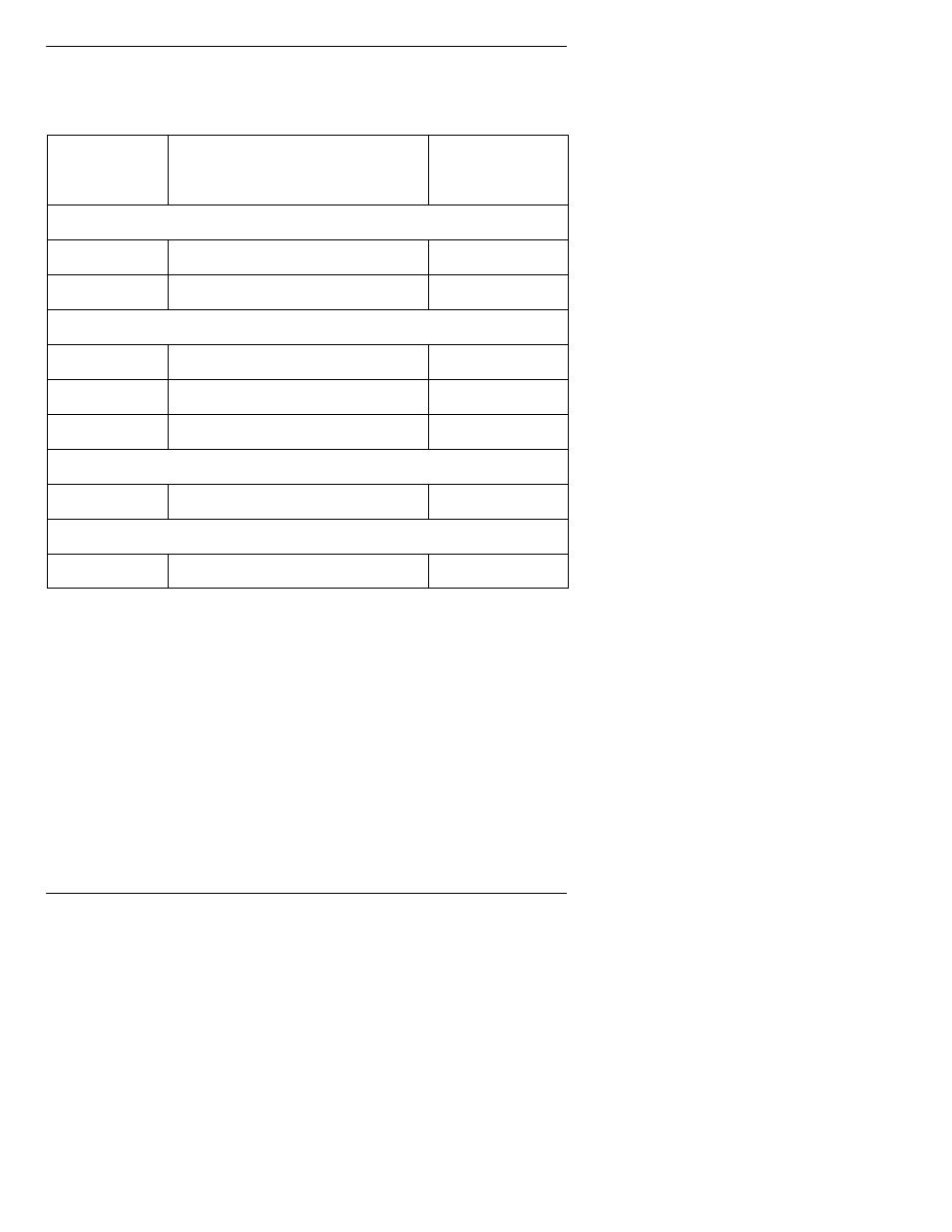 V.25 bis commands | Paradyne 3800 User Manual | Page 103 / 125