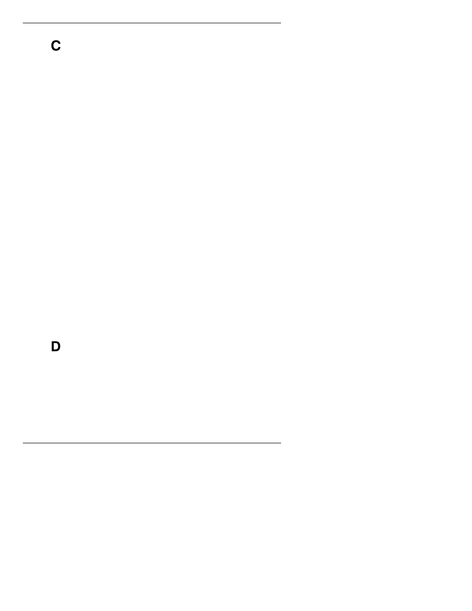 Paradyne 3800 User Manual | Page 118 / 125