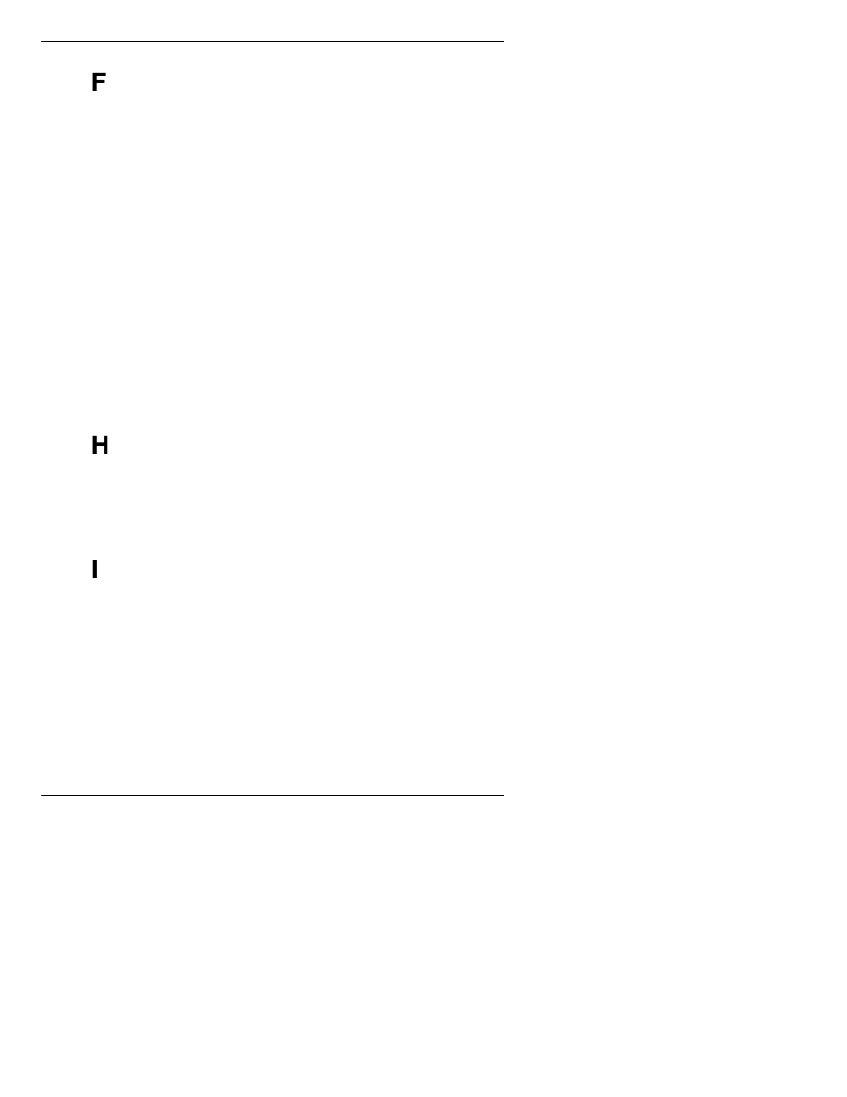 Paradyne 3800 User Manual | Page 120 / 125