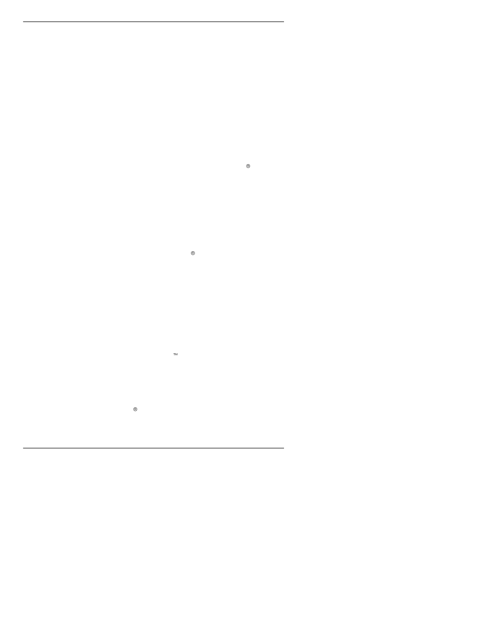 Introduction, Overview | Paradyne 3800 User Manual | Page 17 / 125