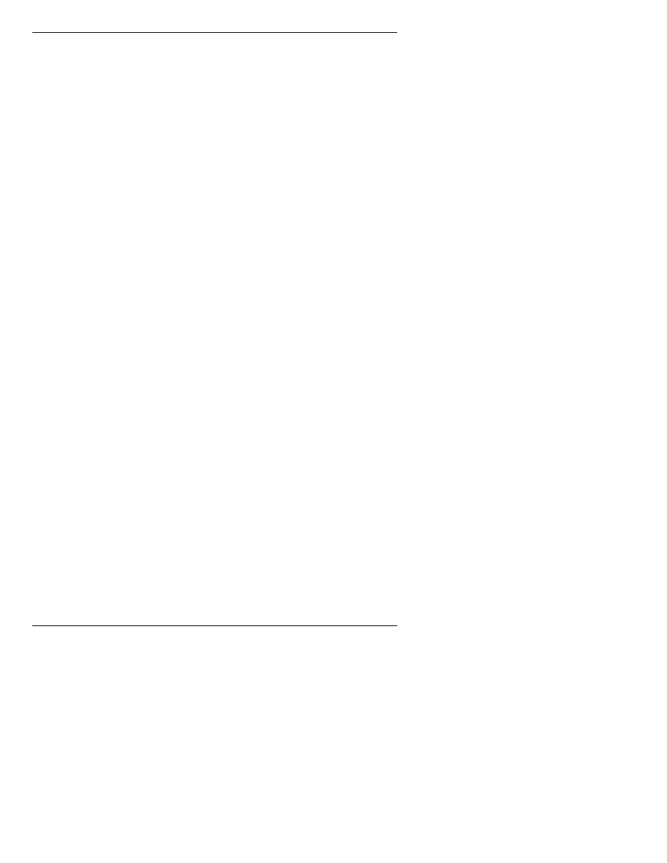 Dte connection, Dial-line connection | Paradyne 3800 User Manual | Page 25 / 125