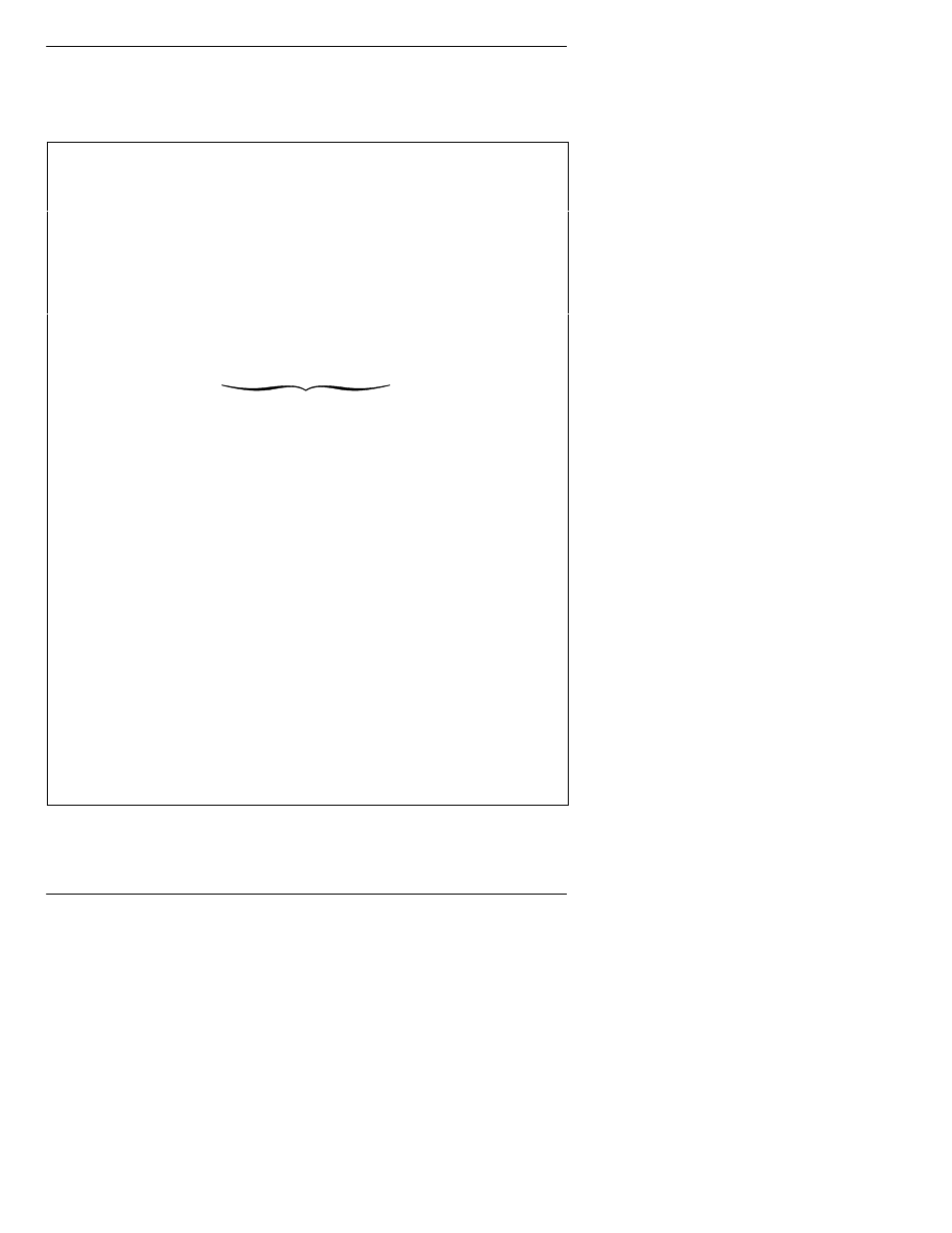 Paradyne 3800 User Manual | Page 43 / 125