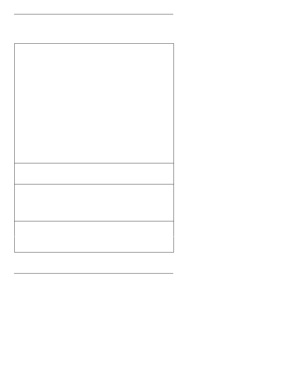 Paradyne 3800 User Manual | Page 44 / 125
