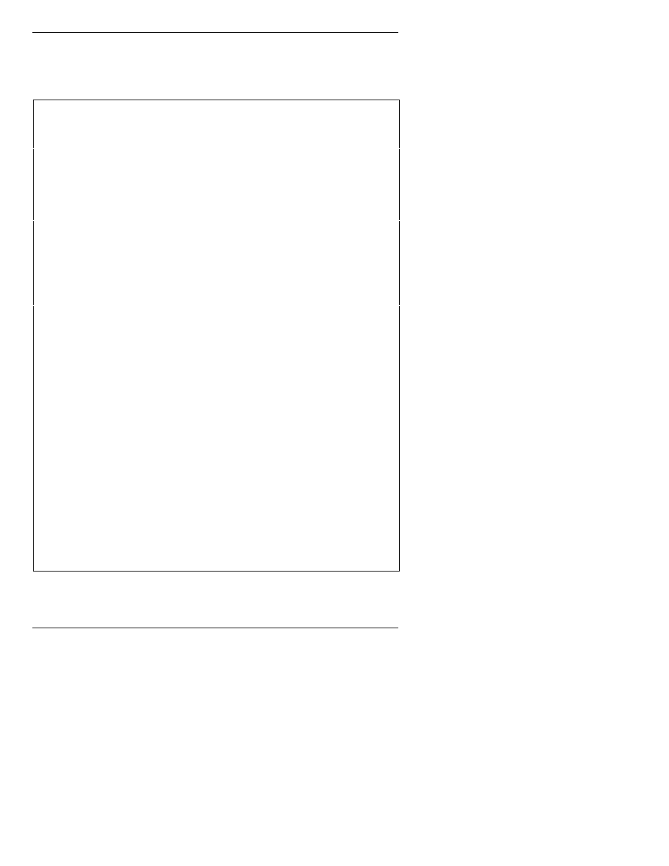 Paradyne 3800 User Manual | Page 53 / 125
