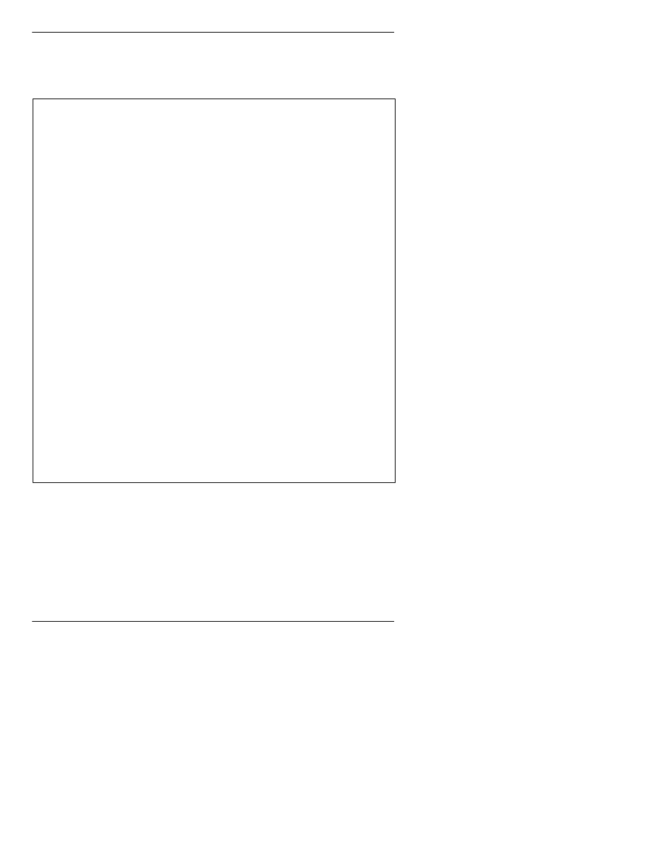 Paradyne 3800 User Manual | Page 55 / 125