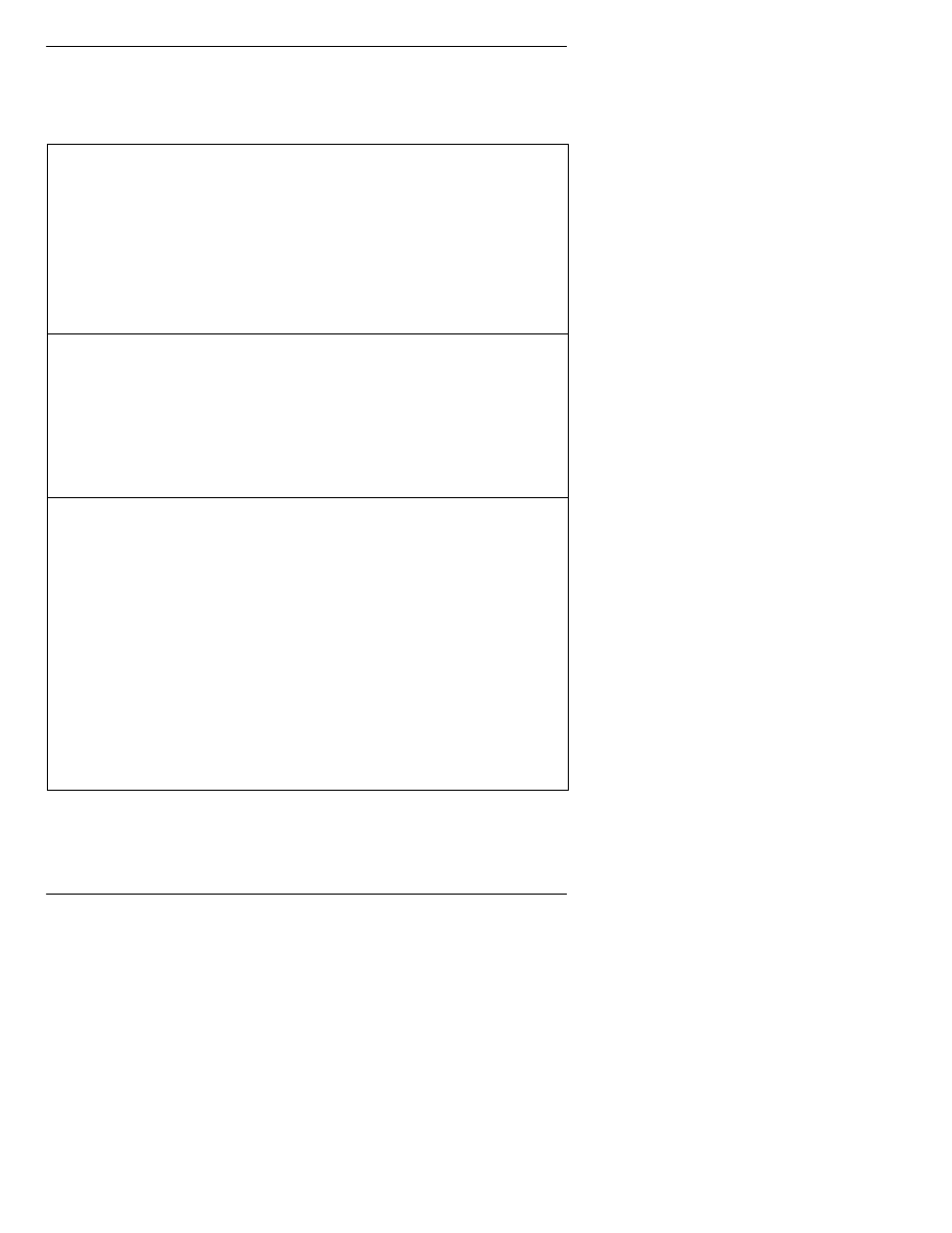 Paradyne 3800 User Manual | Page 71 / 125