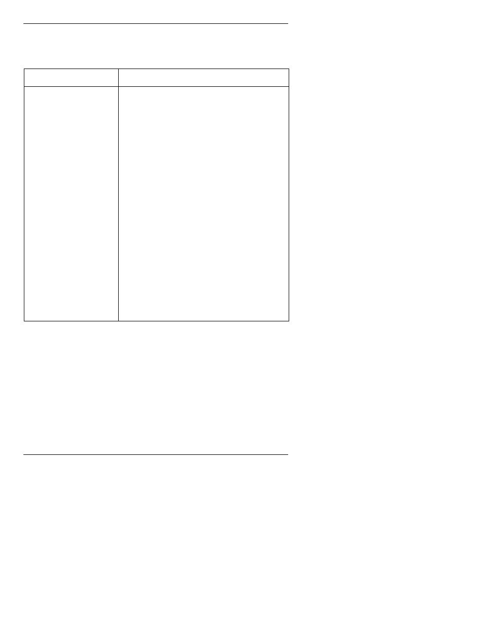 Modem – dte connection | Paradyne 3800 User Manual | Page 81 / 125