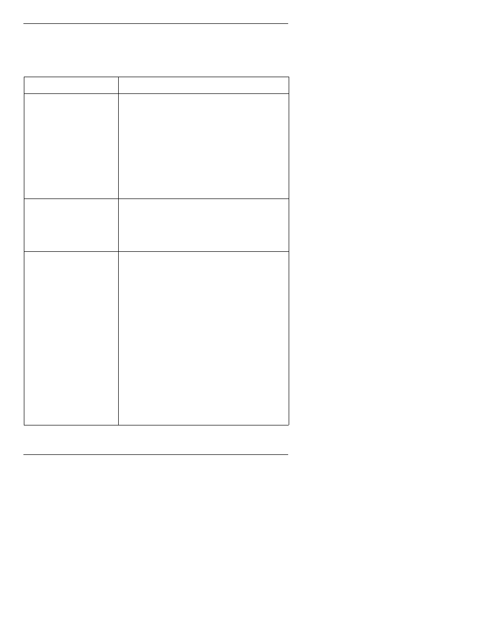 Paradyne 3800 User Manual | Page 83 / 125