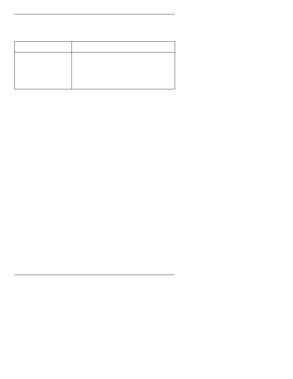 Leased-line operation | Paradyne 3800 User Manual | Page 86 / 125