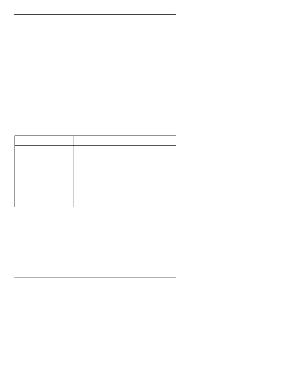 Technical specifications | Paradyne 3800 User Manual | Page 87 / 125