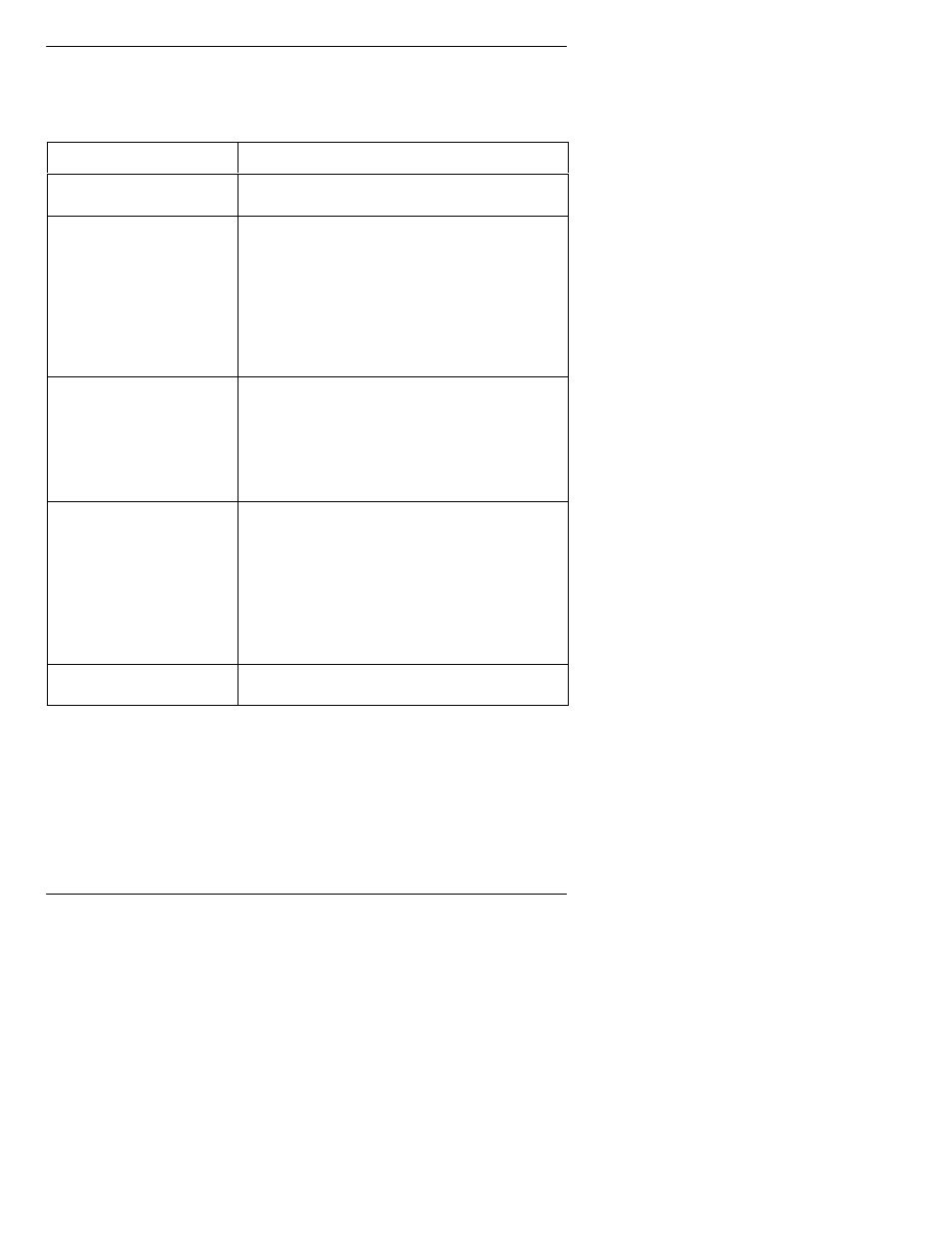 Paradyne 3800 User Manual | Page 89 / 125