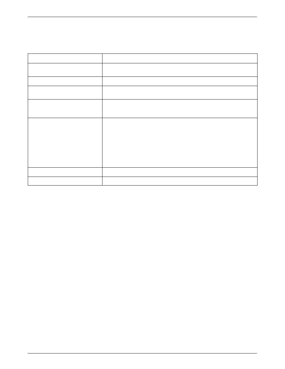 Paradyne ACCULINK 317x E1 User Manual | Page 13 / 167