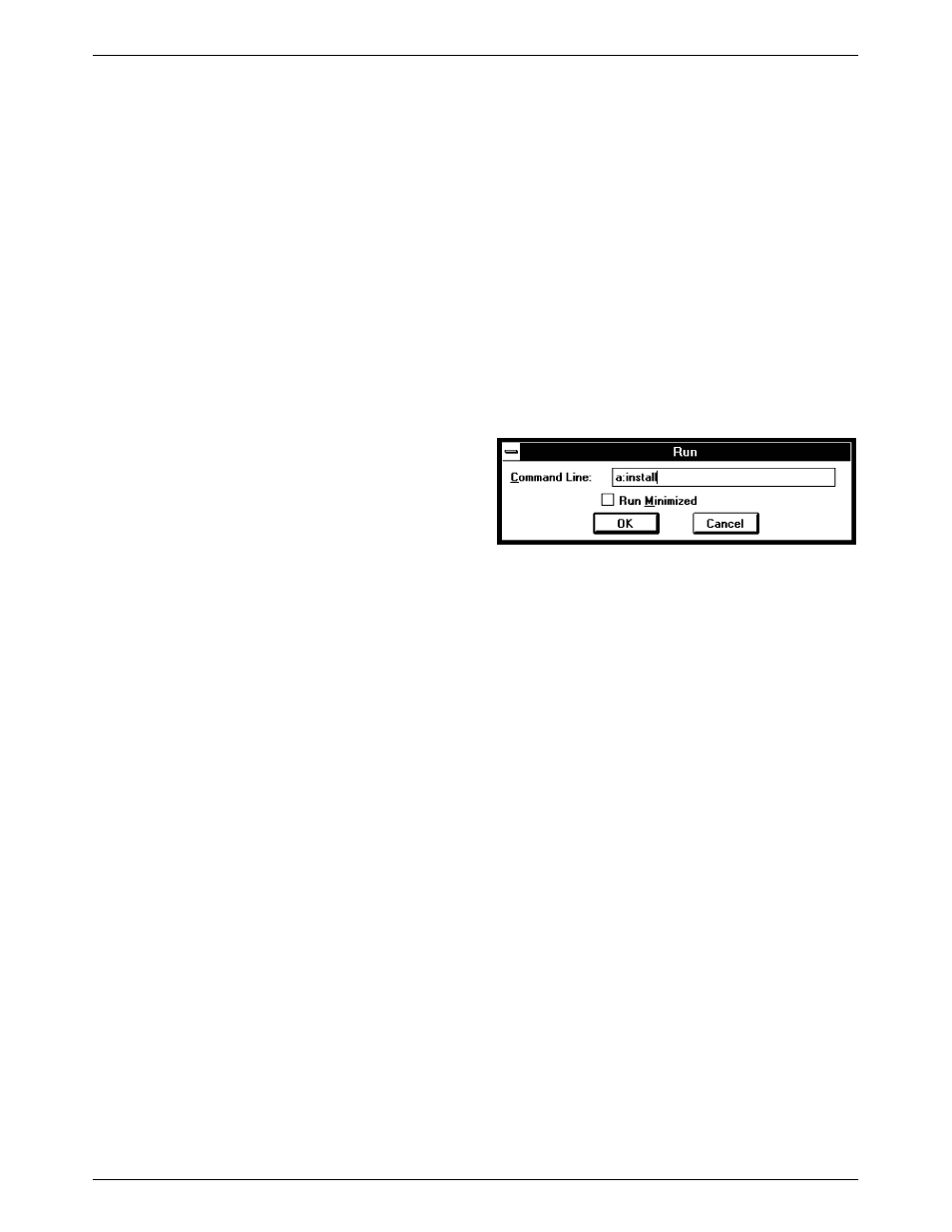 Front panel emulation, Overview, Installing front panel emulation software | Paradyne ACCULINK 317x E1 User Manual | Page 151 / 167