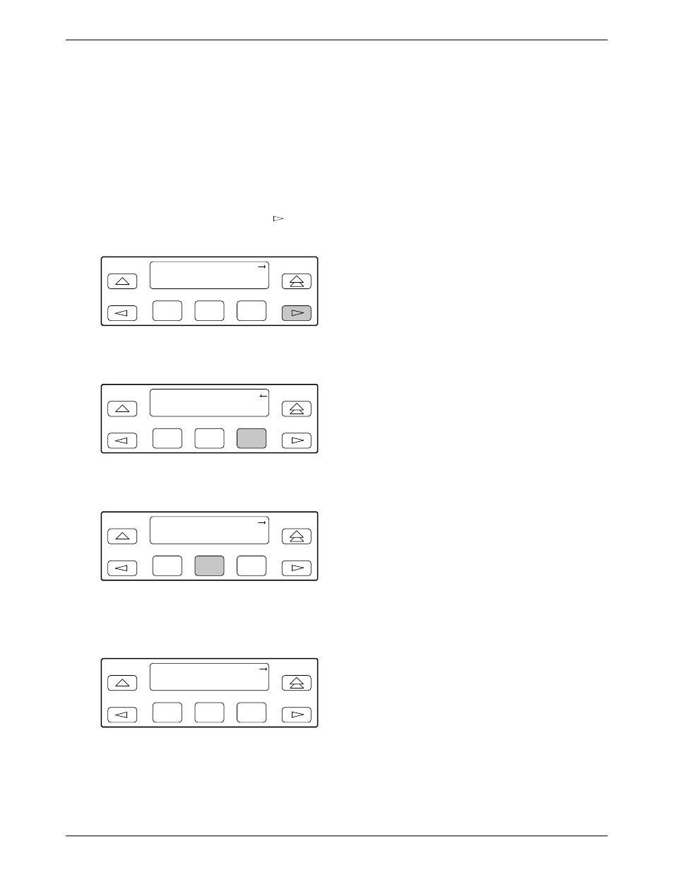 Changing configuration options | Paradyne ACCULINK 317x E1 User Manual | Page 33 / 167