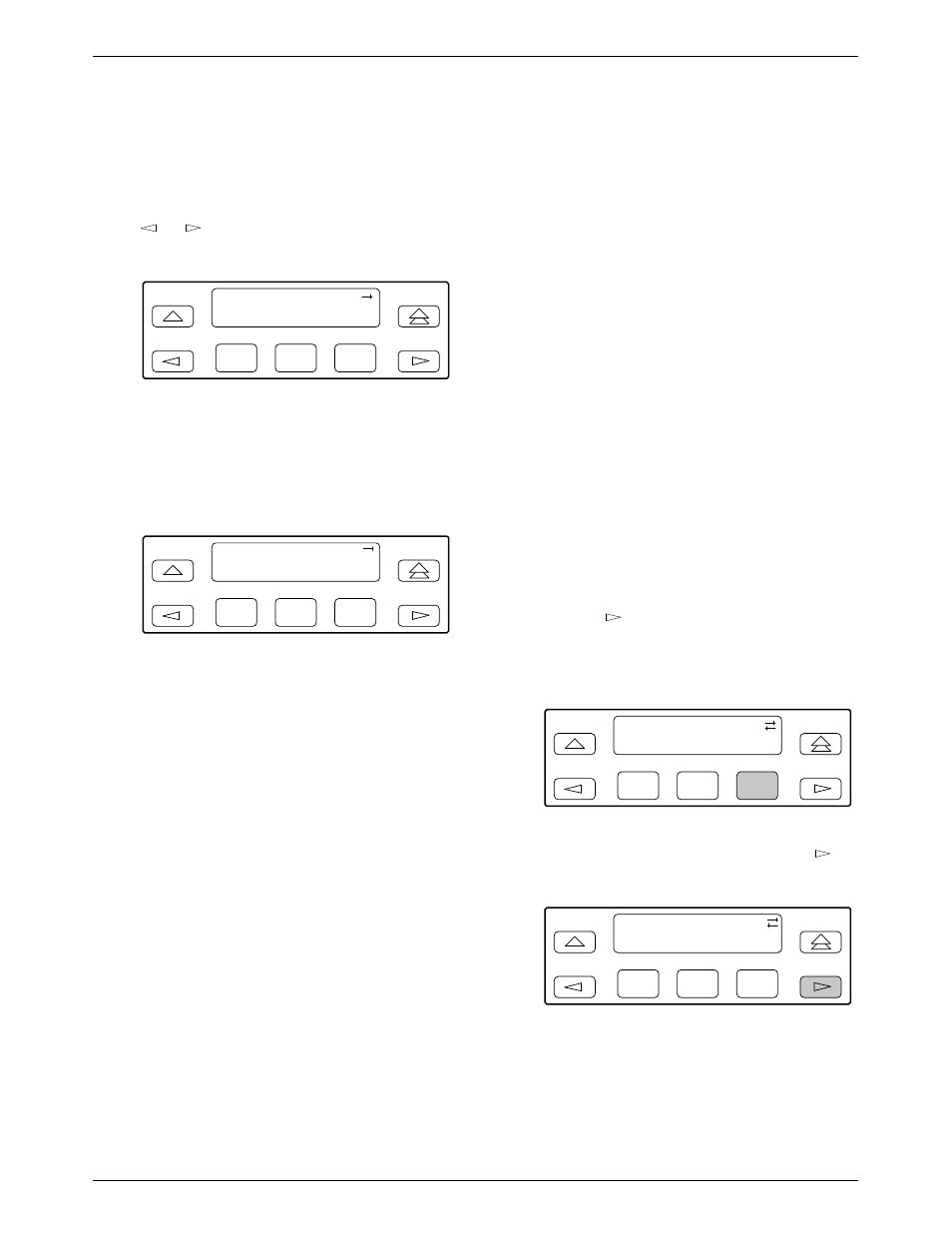 Allocating data ports | Paradyne ACCULINK 317x E1 User Manual | Page 50 / 167