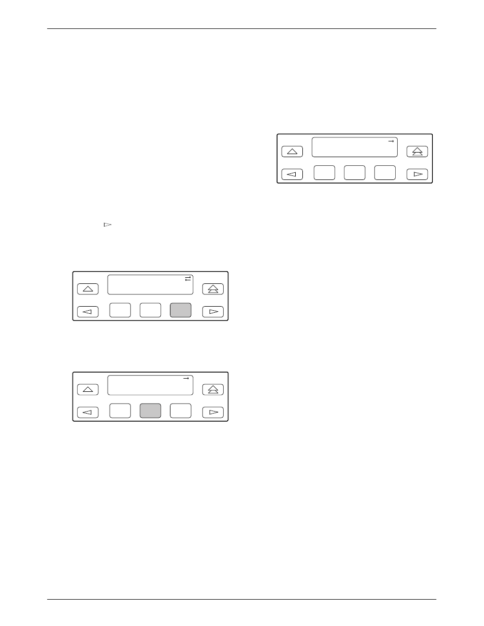 Providing backup capability, Clearing ds0 channel allocation | Paradyne ACCULINK 317x E1 User Manual | Page 54 / 167