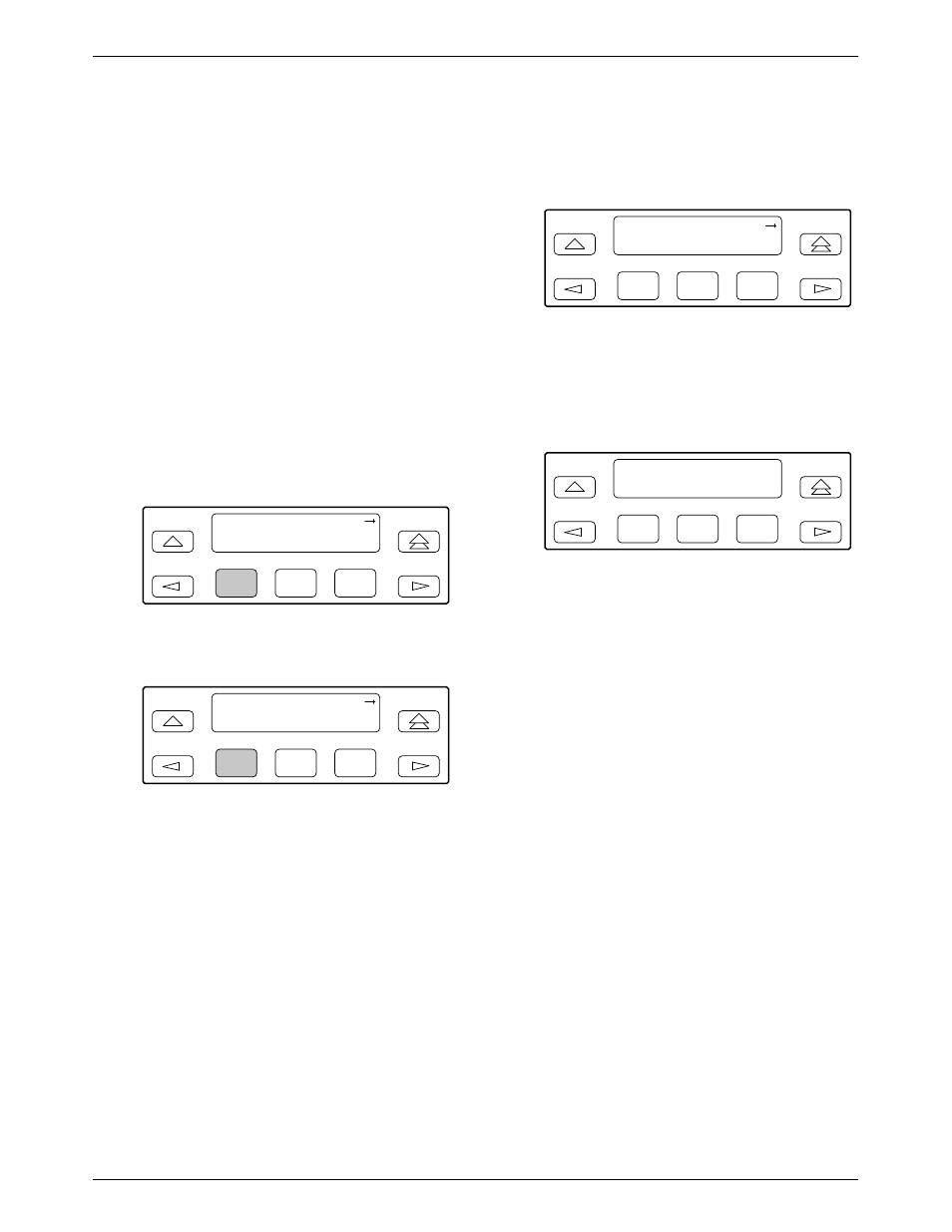 Device health and status | Paradyne ACCULINK 317x E1 User Manual | Page 62 / 167