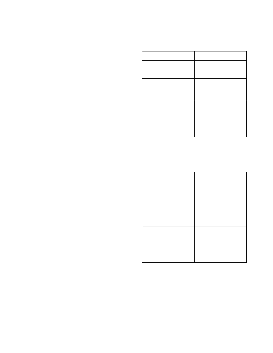 Snmp traps | Paradyne ACCULINK 317x E1 User Manual | Page 69 / 167
