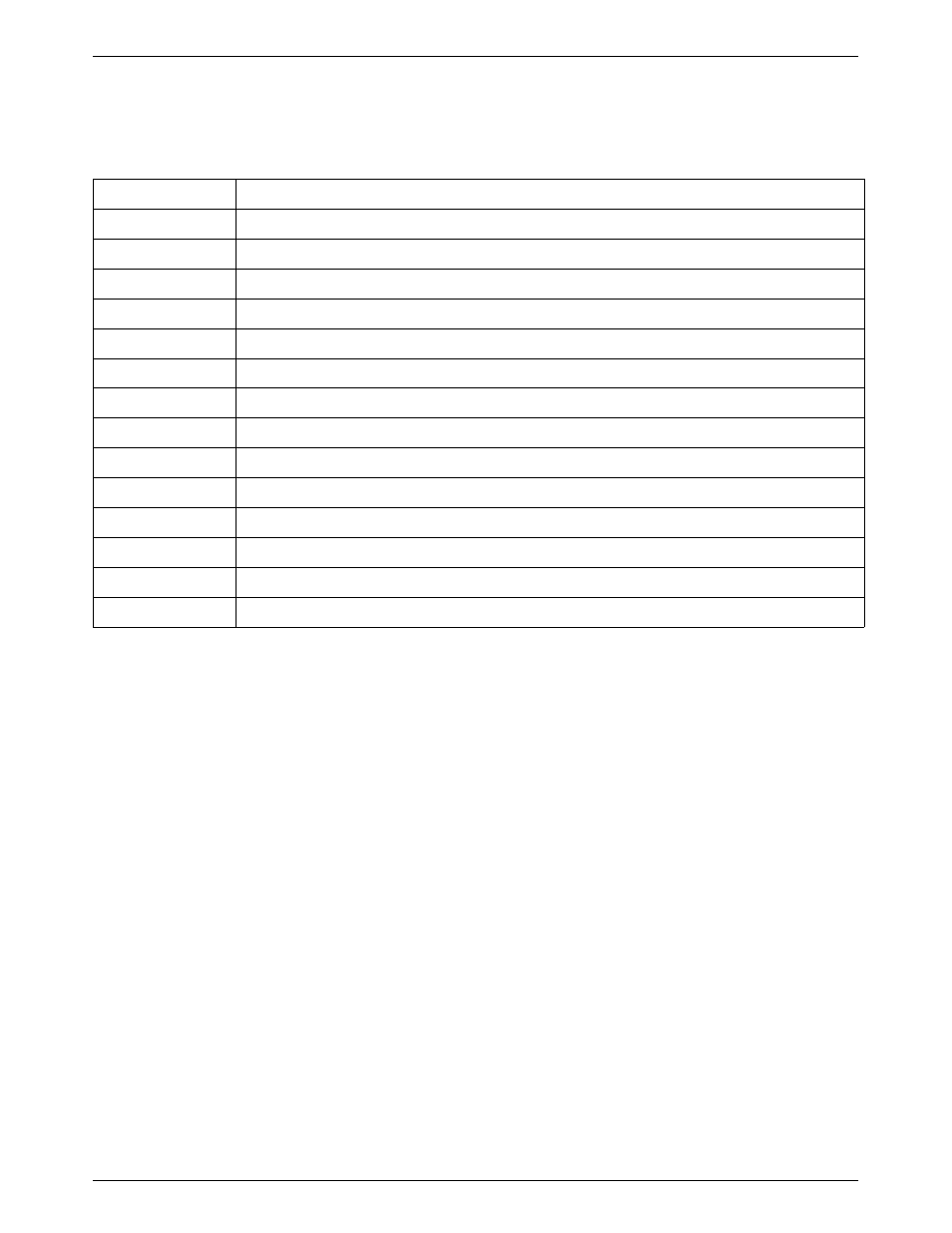 Paradyne ACCULINK 317x E1 User Manual | Page 84 / 167