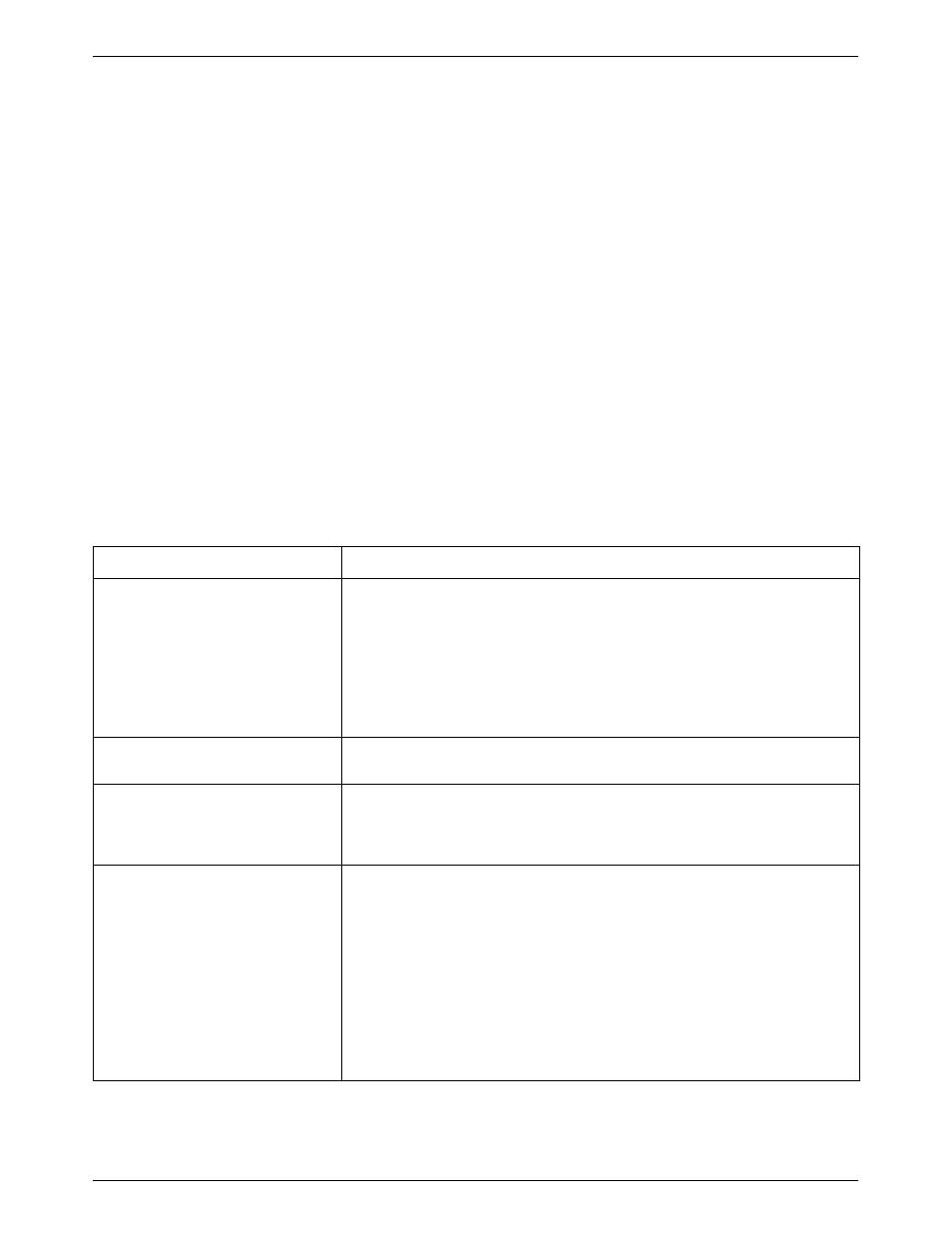 Technical specifications, Overview | Paradyne ACCULINK 317x E1 User Manual | Page 86 / 167