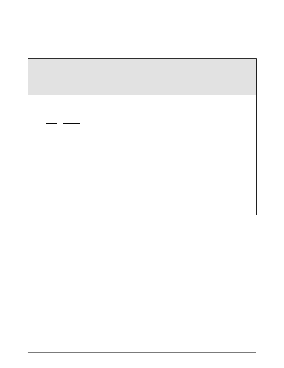 Paradyne ACCULINK 317x E1 User Manual | Page 98 / 167