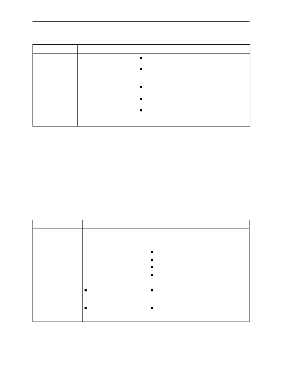 Interfaces group (rfc 1573) | Paradyne Hotwire 6342 User Manual | Page 103 / 126