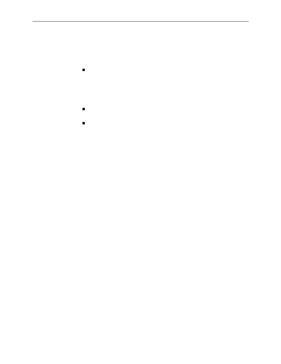Dhcp mib, C-19 | Paradyne Hotwire 6342 User Manual | Page 117 / 126