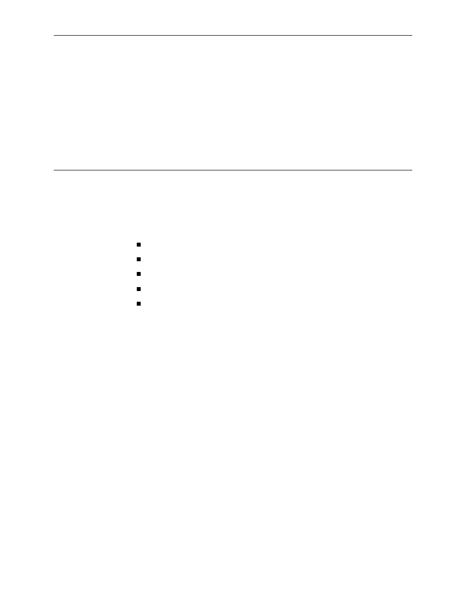 Dsl router terminal emulation, Accessing the list command output, D dsl router terminal emulation | Appendix d, dsl router terminal emulation | Paradyne Hotwire 6342 User Manual | Page 119 / 126
