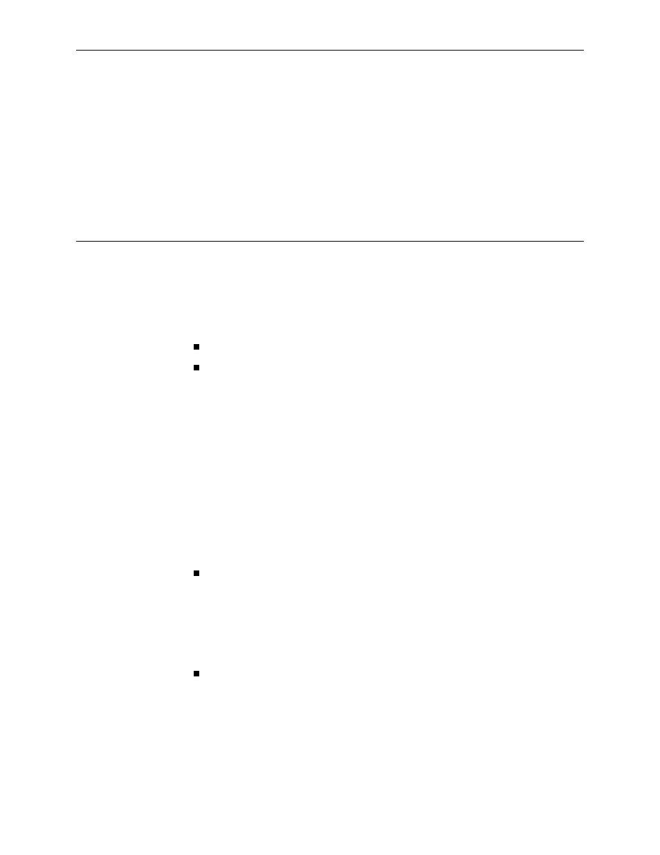 Accessing the dsl router, Access control to the dsl router, Levels of access | Chapter 2, accessing the dsl router | Paradyne Hotwire 6342 User Manual | Page 17 / 126