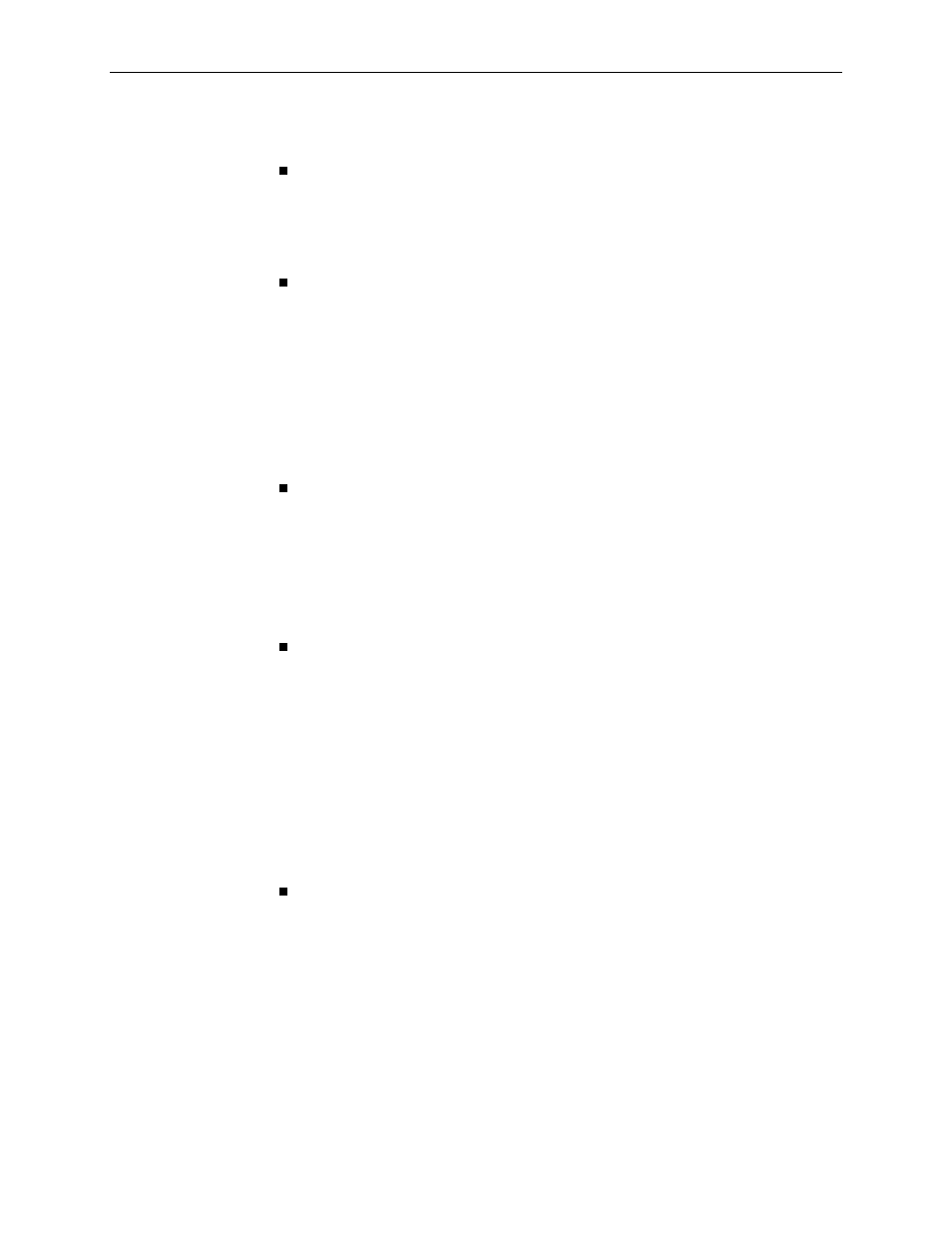 Changing access session levels, Local console access | Paradyne Hotwire 6342 User Manual | Page 18 / 126