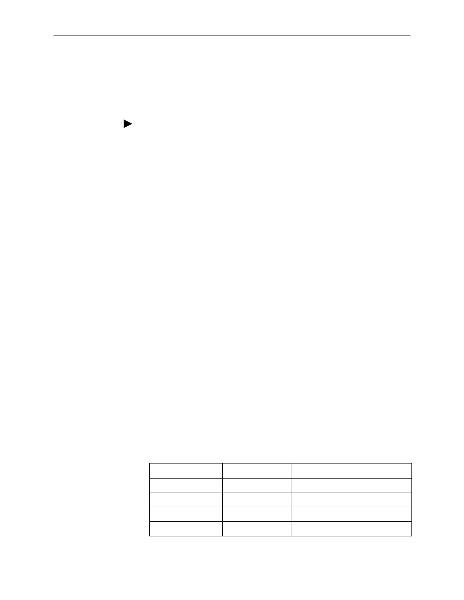 Setting up the new user's login, Setting up the new user's, Login | Paradyne Hotwire 6342 User Manual | Page 19 / 126