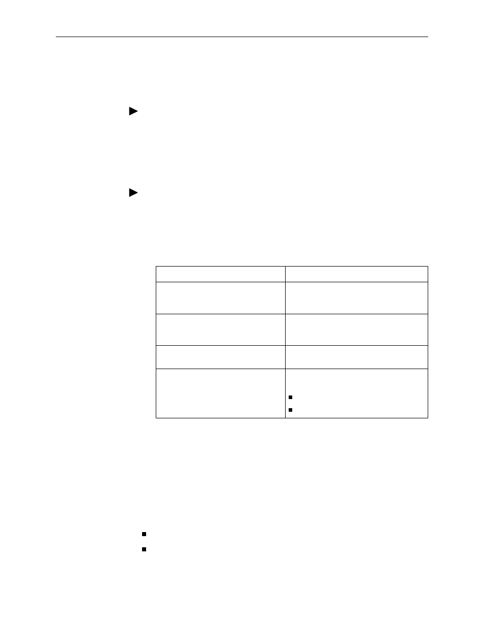 Manually logging out, Automatically logging out | Paradyne Hotwire 6342 User Manual | Page 22 / 126