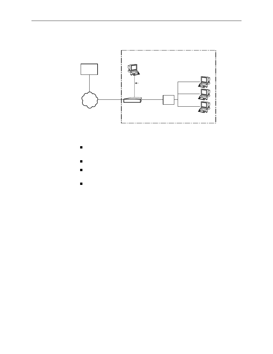Paradyne Hotwire 6342 User Manual | Page 46 / 126