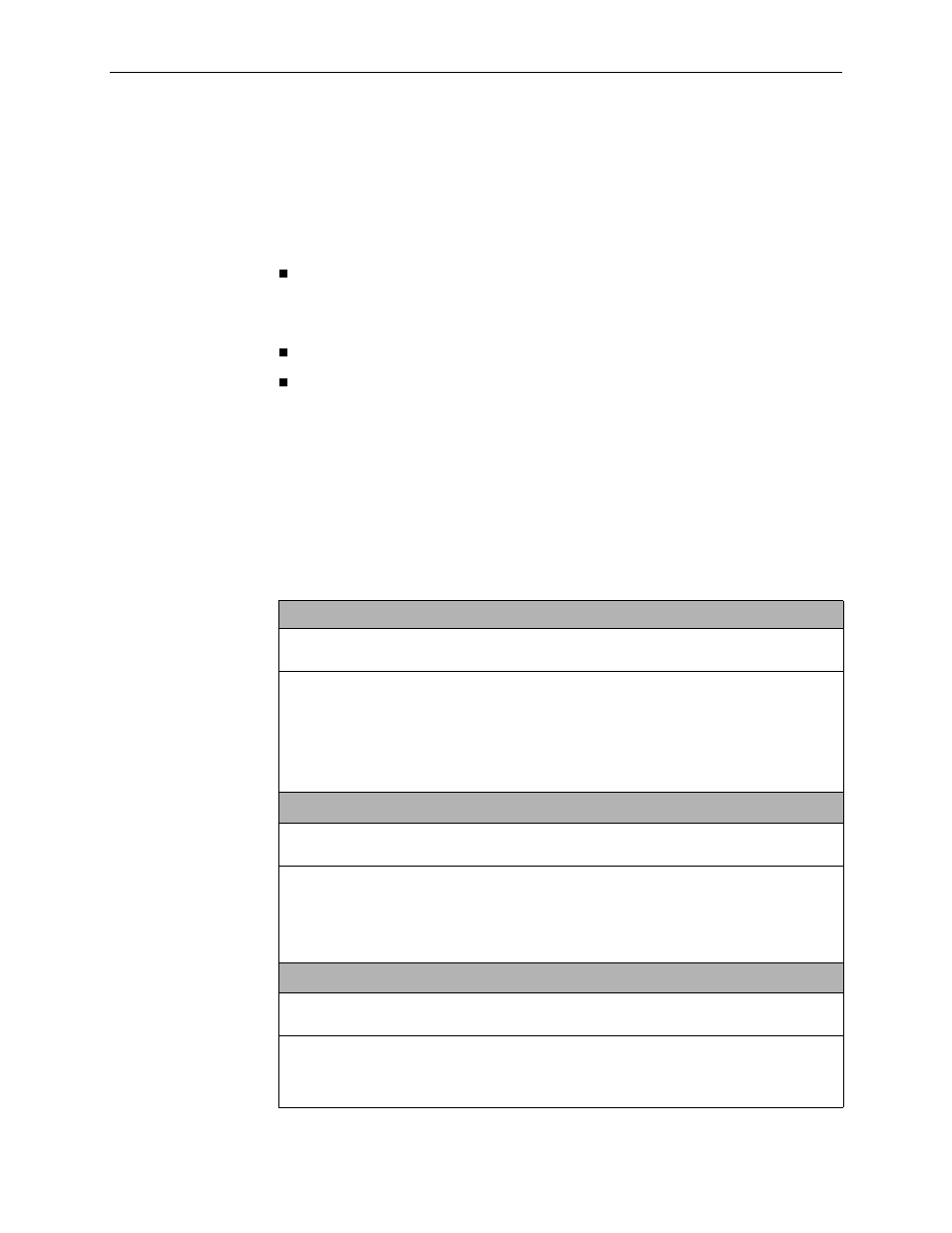 System log | Paradyne Hotwire 6342 User Manual | Page 60 / 126