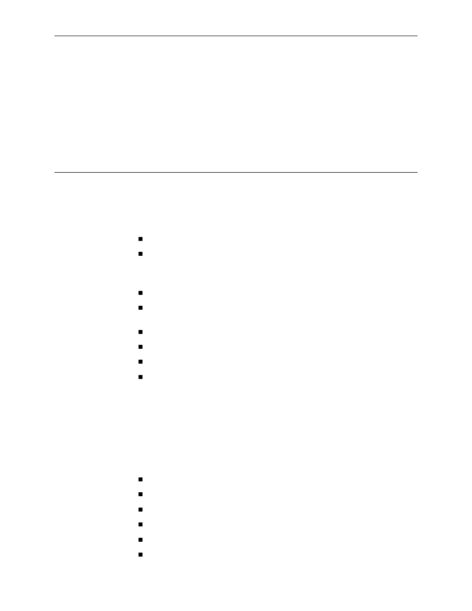 Command line interface, Command line interface capability, Navigating the router’s cli | A command line interface, Appendix a, command line interface, Appendix a, command line, Interface, Appendix a | Paradyne Hotwire 6342 User Manual | Page 67 / 126