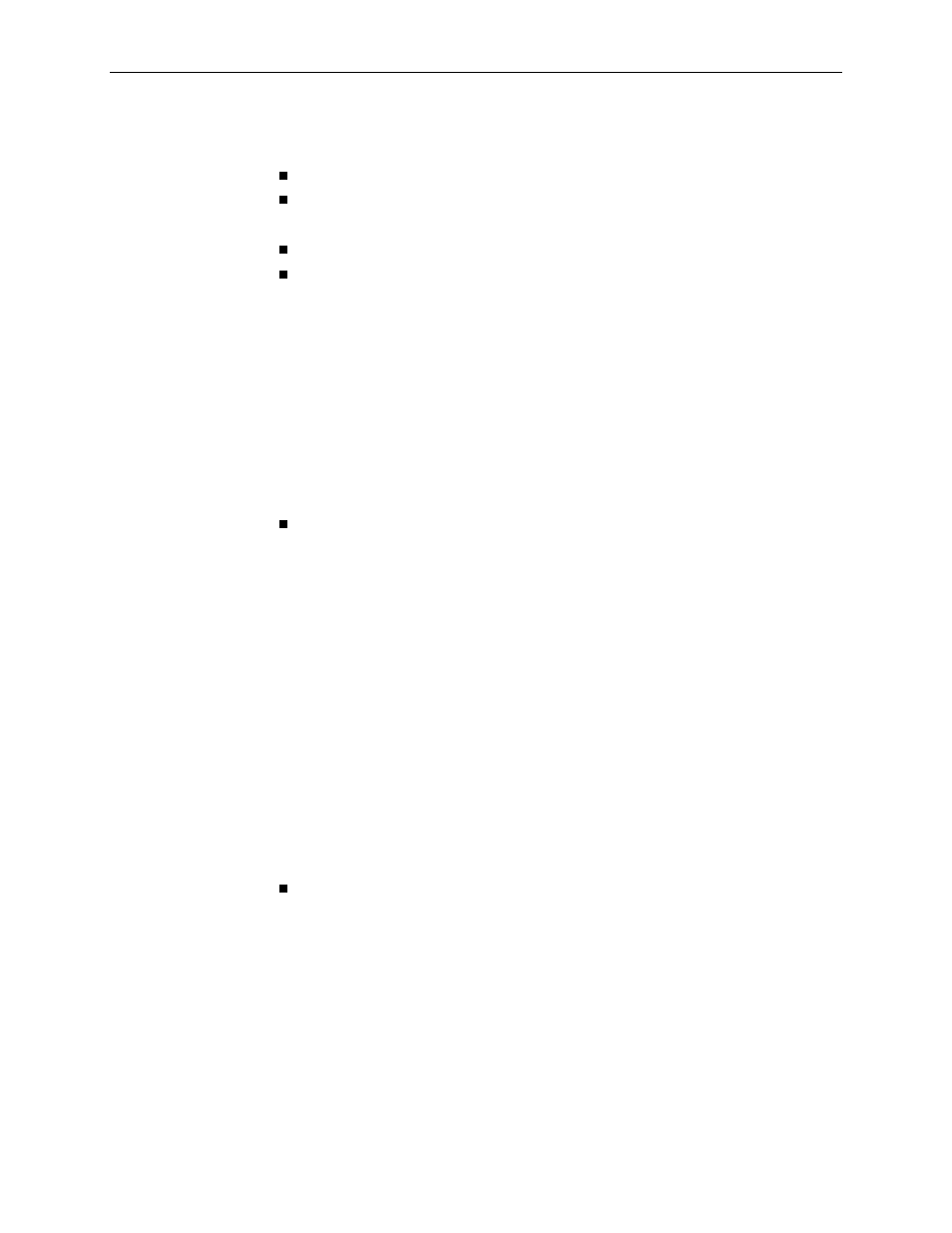 C traps and mibs, D dsl router terminal emulation, Index | Paradyne Hotwire 6342 User Manual | Page 7 / 126