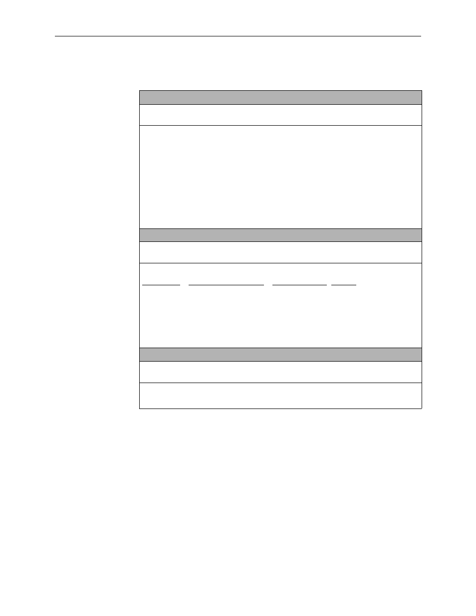 Show commands, A-18, Show alarms | To the | Paradyne Hotwire 6342 User Manual | Page 84 / 126