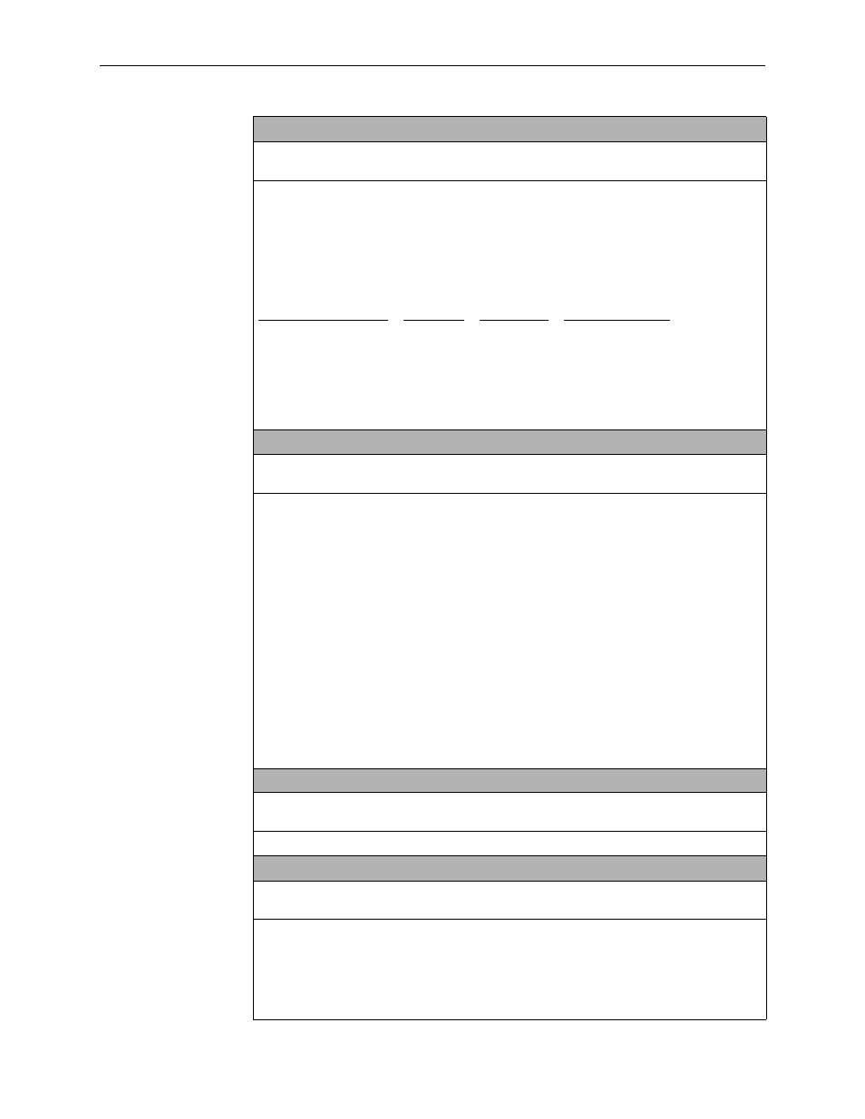 Paradyne Hotwire 6342 User Manual | Page 85 / 126