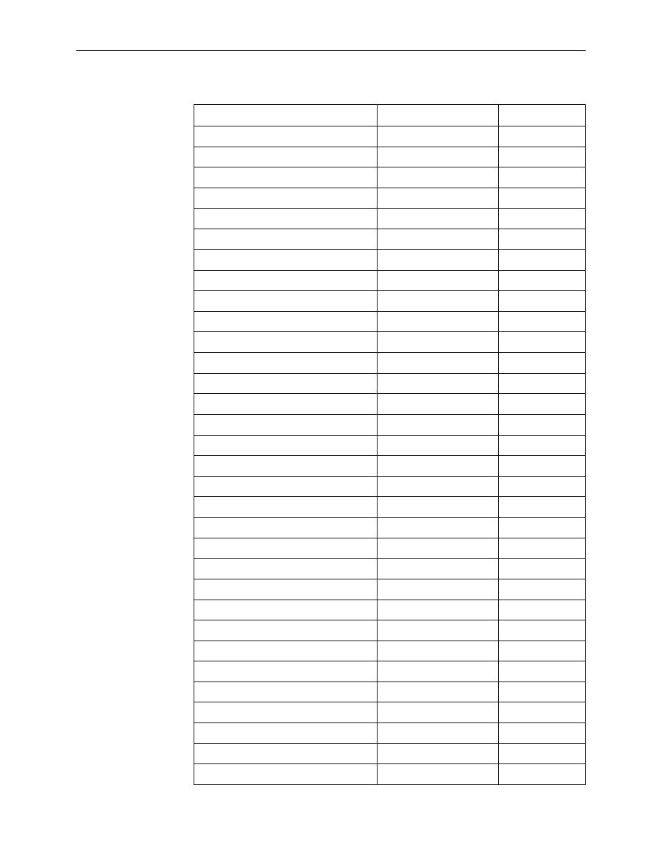 Paradyne Hotwire 6342 User Manual | Page 94 / 126
