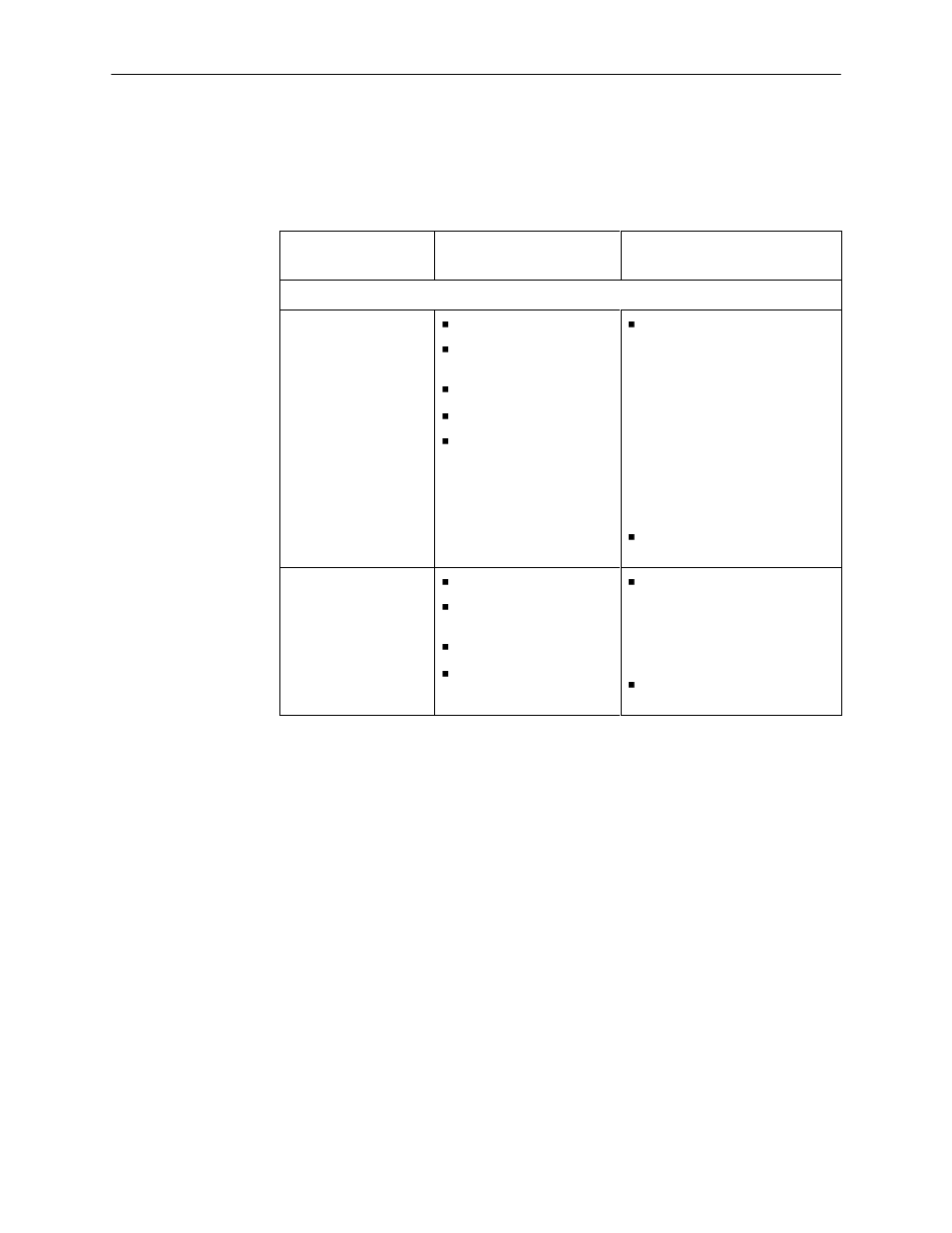 Traps: linkup and linkdown, Refer to, In appendix d | Paradyne 7612 SNMP DSU User Manual | Page 106 / 126